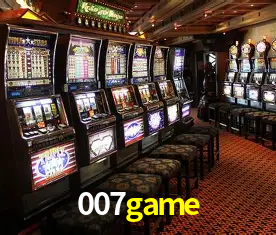 A Revolução dos Jogos Mobile: Diversão na Palma da Mão