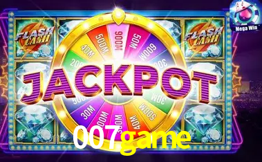 A Revolução dos Aplicativos de Jogos no 007game