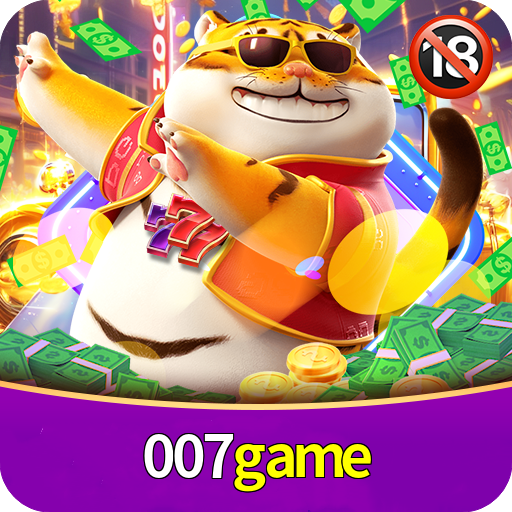 007game