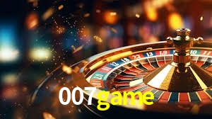 007game.com