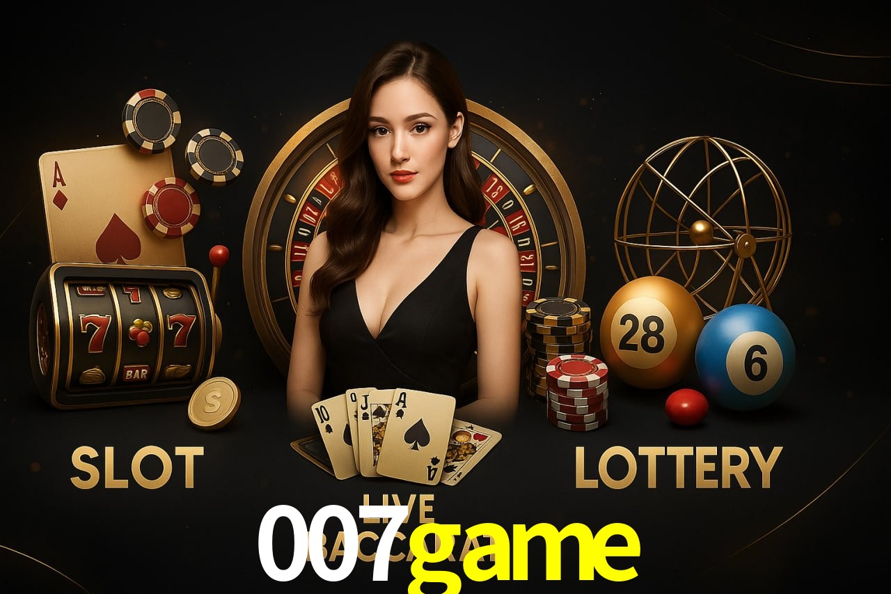007game bet