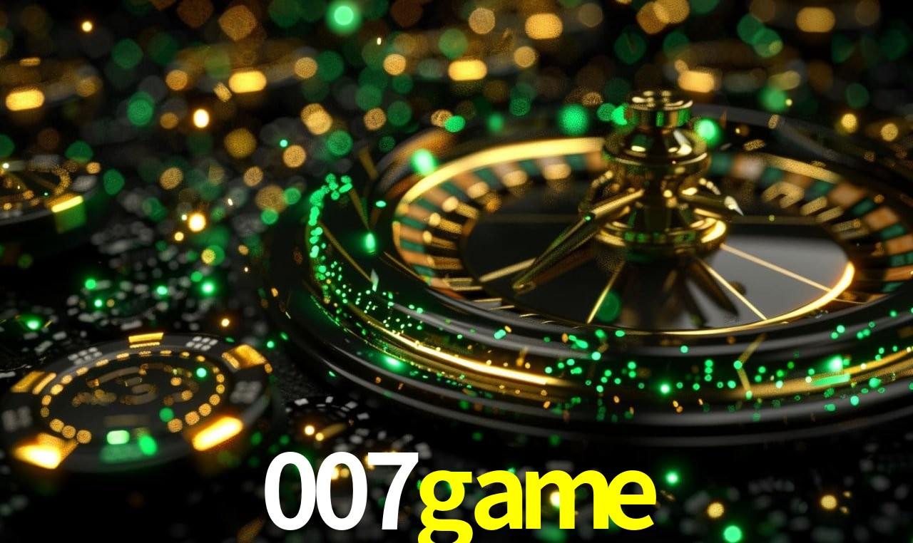 007game