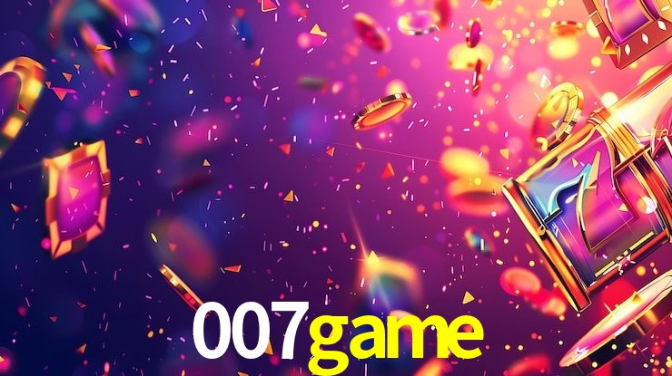 007game.com