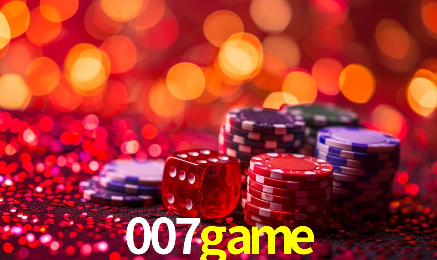 007game.com
