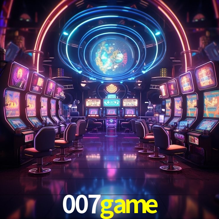 007game,007game.com