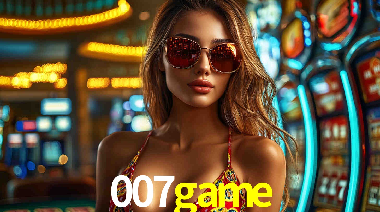 Tennis Betting 007game