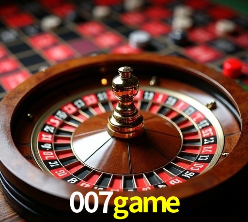 007game