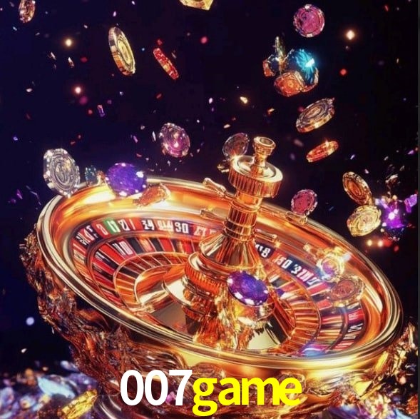007game bet