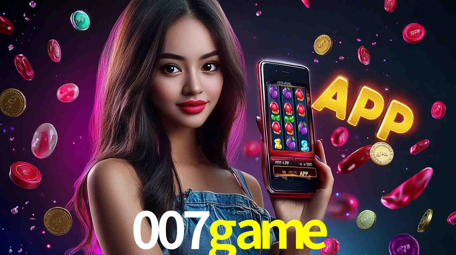 Dicas Essenciais para Melhorar seu Desempenho em Jogos de Palavras