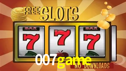 Explorando a Categoria de Eventos em Apostas na 007game