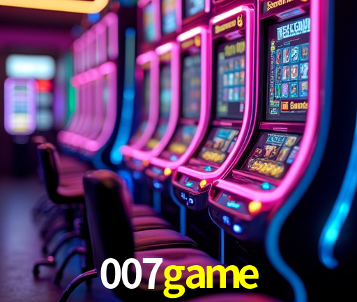 007game,007game.com