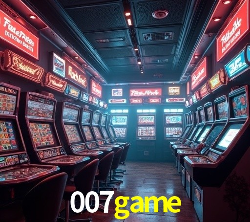 007game,007game.com