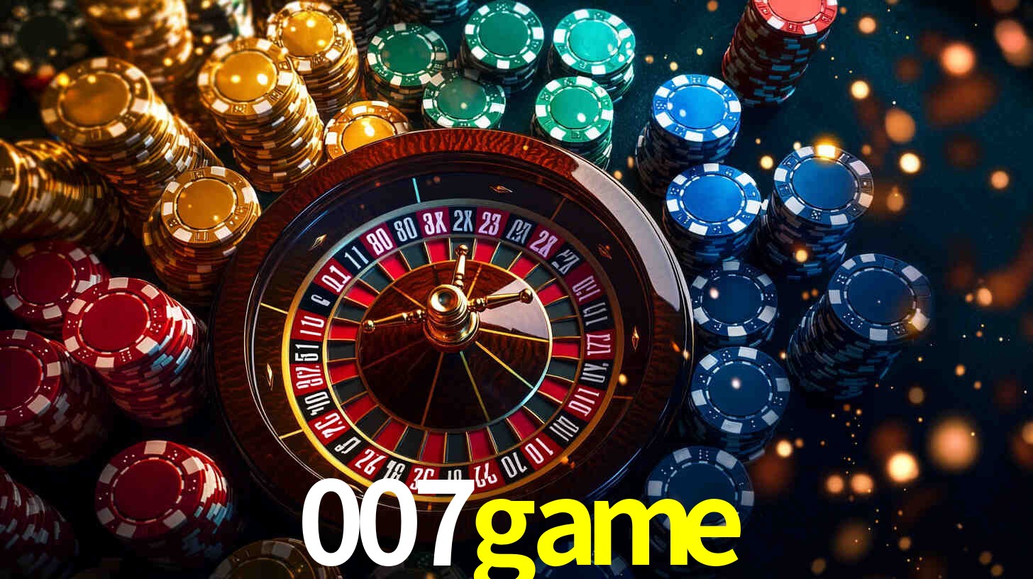 Sports Statistics 007game