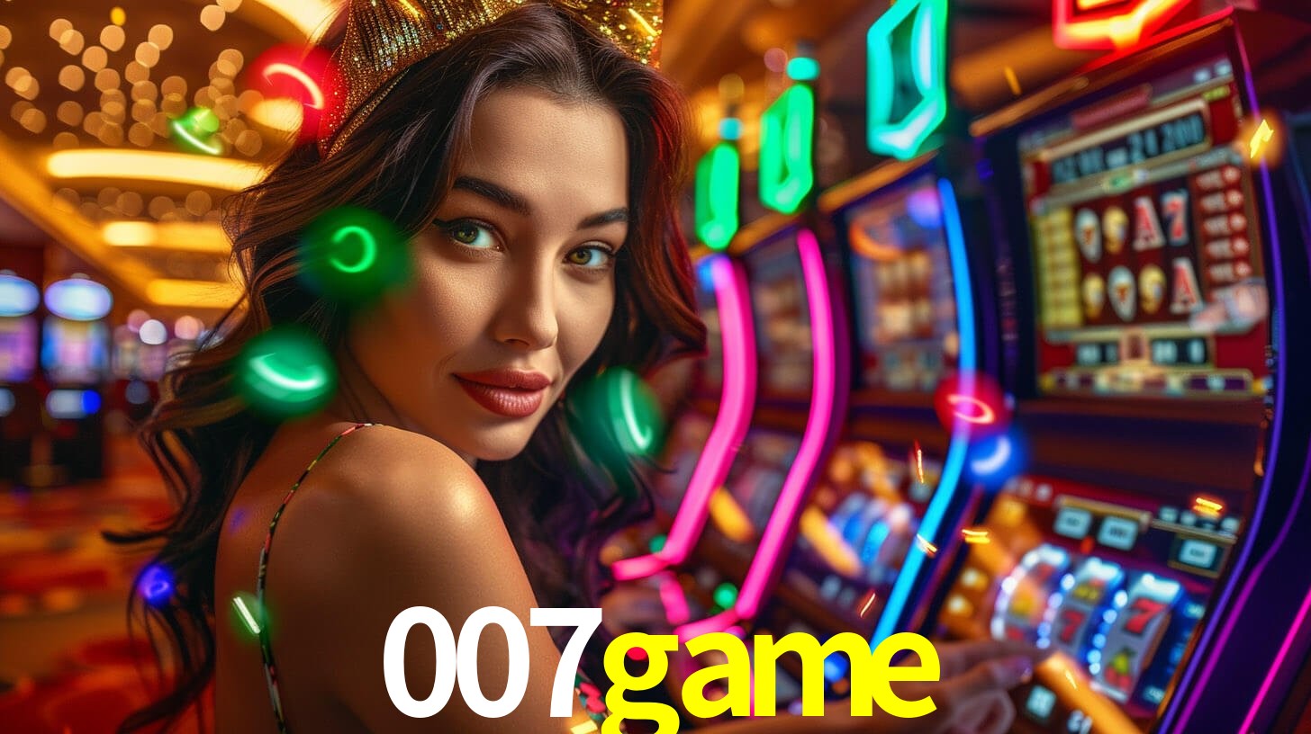 007game,007game.com