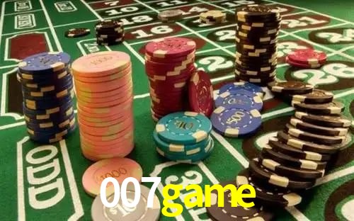 007game bet