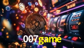 007game,007game.com
