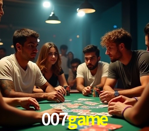 007game