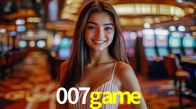 Football Betting 007game