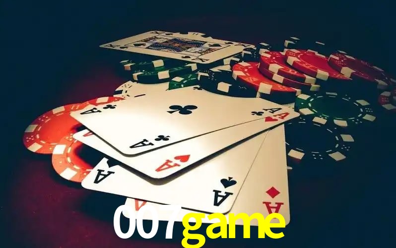 007game bet