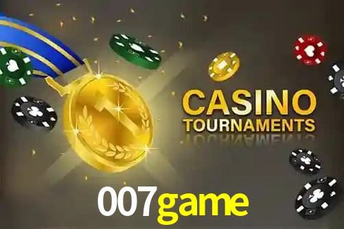 007game.com
