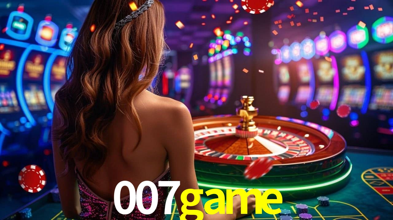 007game,007game.com